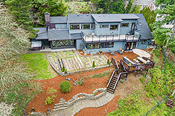 NORMANDY PARK HIGHLIFE